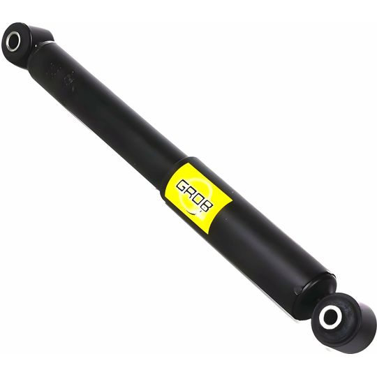 grob-amortiguador-gas-trasero-lado-conductor-o-pasajero-chevrolet-vectra-2003-2008-vectra-0