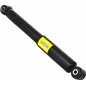 grob-amortiguador-gas-trasero-lado-conductor-o-pasajero-chevrolet-vectra-2003-2008-vectra-0