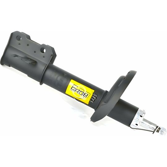 grob-amortiguador-gas-delantero-lado-pasajero-chevrolet-vectra-2003-2008-vectra-0