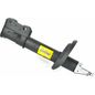 grob-amortiguador-gas-delantero-lado-pasajero-chevrolet-vectra-2003-2008-vectra-0