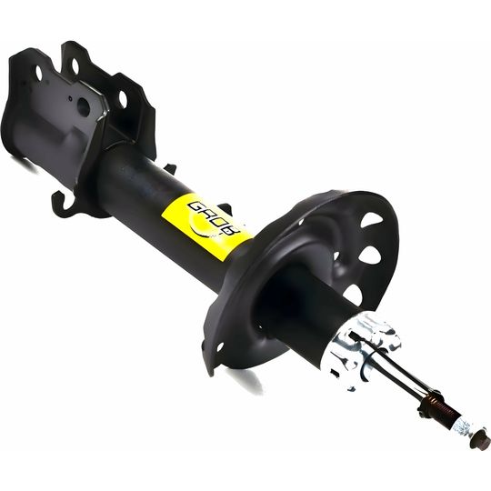 grob-amortiguador-gas-delantero-lado-pasajero-chevrolet-tornado-2004-2010-tornado-0 grob-amortiguador-gas-delantero-lado-pasajero-chevrolet-tornado-2004-2010-tornado-0
