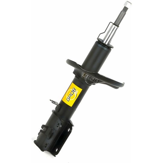 grob-amortiguador-gas-delantero-lado-conductor-chevrolet-epica-2009-epica-0