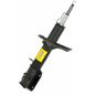 grob-amortiguador-gas-delantero-lado-conductor-chevrolet-epica-2009-epica-0