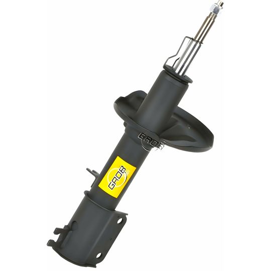 grob-amortiguador-gas-delantero-lado-pasajero-chevrolet-epica-2009-epica-0