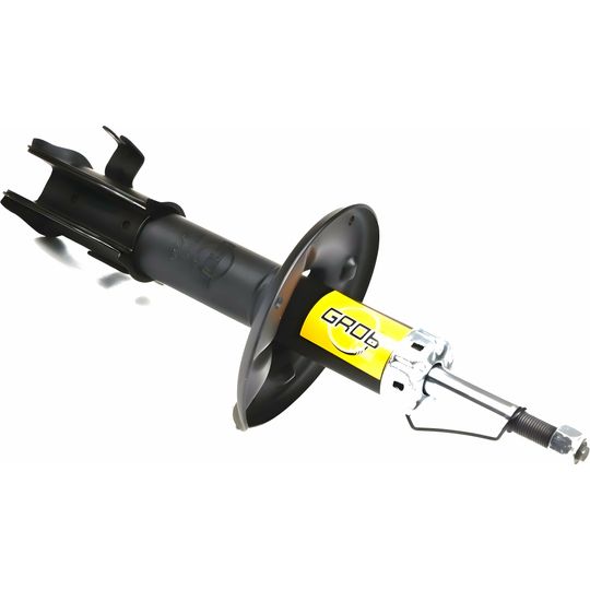 grob-amortiguador-gas-delantero-lado-pasajero-chevrolet-matiz-2011-2015-matiz-0
