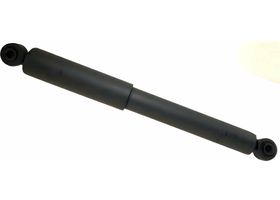 Amortiguador Gas Trasero Lado Conductor O Pasajero