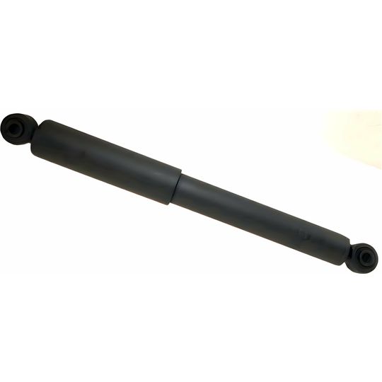 grob-amortiguador-gas-trasero-lado-conductor-o-pasajero-chevrolet-matiz-2011-2015-matiz-0 grob-amortiguador-gas-trasero-lado-conductor-o-pasajero-chevrolet-matiz-2011-2015-matiz-0