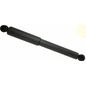 grob-amortiguador-gas-trasero-lado-conductor-o-pasajero-chevrolet-matiz-2011-2015-matiz-0