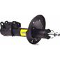 grob-amortiguador-gas-delantero-lado-pasajero-chevrolet-hhr-2006-2011-hhr-0