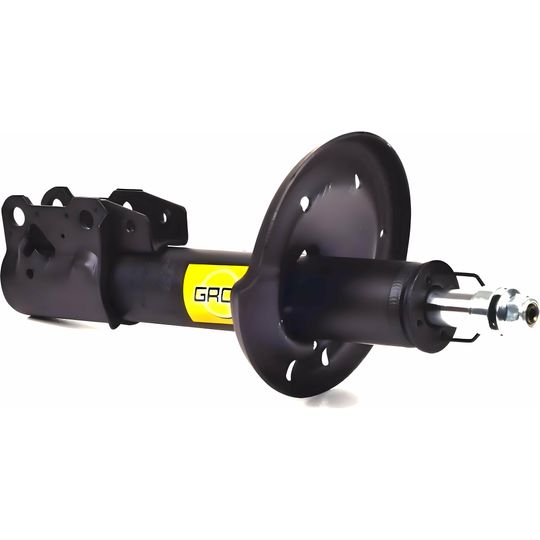 grob-amortiguador-gas-delantero-lado-pasajero-pontiac-g4-2005-2006-g4-0 grob-amortiguador-gas-delantero-lado-pasajero-pontiac-g4-2005-2006-g4-0