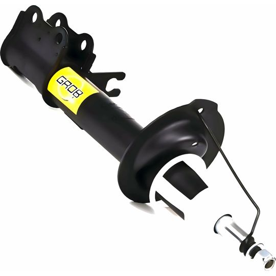 grob-amortiguador-gas-trasero-lado-pasajero-suzuki-forenza-2005-2008-forenza-0