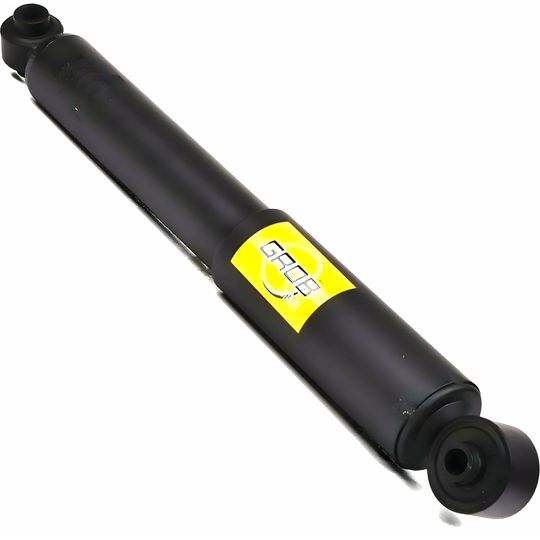 grob-amortiguador-gas-trasero-lado-conductor-o-pasajero-pontiac-g4-2005-2006-g4-0 grob-amortiguador-gas-trasero-lado-conductor-o-pasajero-pontiac-g4-2005-2006-g4-0