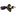 grob-amortiguador-gas-delantero-lado-conductor-pontiac-g4-2005-2006-g4-0