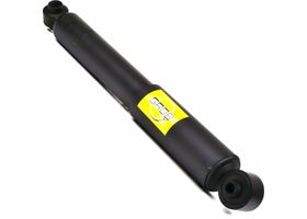 Amortiguador Gas Trasero Lado Conductor O Pasajero