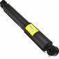 grob-amortiguador-gas-trasero-lado-conductor-o-pasajero-chevrolet-hhr-2006-2011-hhr-0