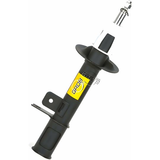 grob-amortiguador-gas-trasero-lado-conductor-suzuki-forenza-2005-2008-forenza-0