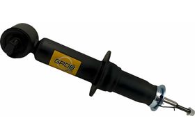 Amortiguador Gas Delantero Lado Conductor O Pasajero