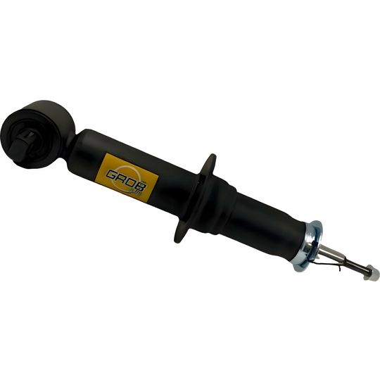 grob-amortiguador-gas-delantero-lado-conductor-o-pasajero-gmc-yukon-2007-2013-yukon-xl-2500-0 grob-amortiguador-gas-delantero-lado-conductor-o-pasajero-gmc-yukon-2007-2013-yukon-xl-2500-0