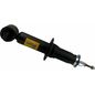 grob-amortiguador-gas-delantero-lado-conductor-o-pasajero-gmc-sierra-2007-2014-sierra-1500-0