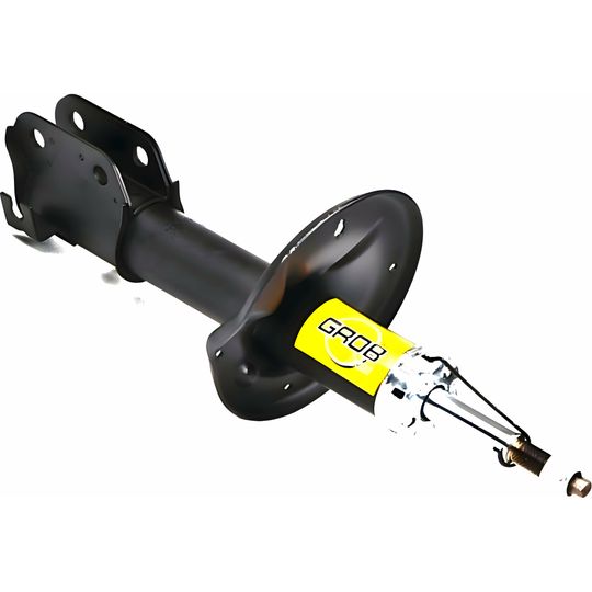 grob-amortiguador-gas-delantero-lado-conductor-chevrolet-matiz-2011-2015-matiz-0
