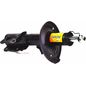 grob-amortiguador-gas-delantero-lado-conductor-chevrolet-hhr-2006-2011-hhr-0