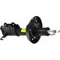 grob-amortiguador-gas-delantero-lado-pasajero-buick-verano-2012-2015-verano-0