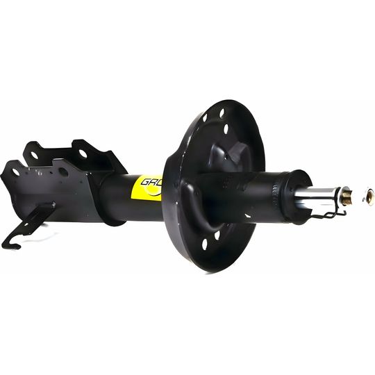 grob-amortiguador-gas-delantero-lado-pasajero-chevrolet-cruze-2010-2015-cruze-0