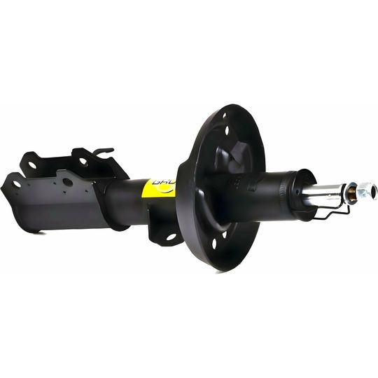 grob-amortiguador-gas-delantero-lado-conductor-chevrolet-volt-2011-2015-volt-0 grob-amortiguador-gas-delantero-lado-conductor-chevrolet-volt-2011-2015-volt-0