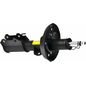 grob-amortiguador-gas-delantero-lado-conductor-chevrolet-volt-2011-2015-volt-0