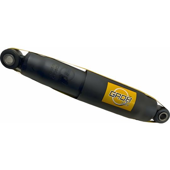 grob-amortiguador-gas-delantero-lado-conductor-o-pasajero-chevrolet-serie-g-1970-1974-g30-van-0 grob-amortiguador-gas-delantero-lado-conductor-o-pasajero-chevrolet-serie-g-1970-1974-g30-van-0