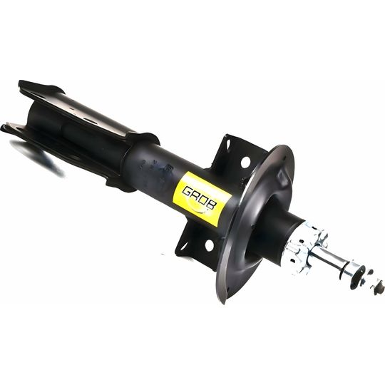 grob-amortiguador-gas-delantero-lado-conductor-o-pasajero-buick-enclave-2008-2012-enclave-0 grob-amortiguador-gas-delantero-lado-conductor-o-pasajero-buick-enclave-2008-2012-enclave-0