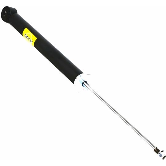 grob-amortiguador-gas-trasero-lado-conductor-o-pasajero-chevrolet-cruze-2010-2015-cruze-0 grob-amortiguador-gas-trasero-lado-conductor-o-pasajero-chevrolet-cruze-2010-2015-cruze-0