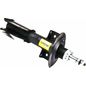 grob-amortiguador-gas-delantero-lado-conductor-o-pasajero-chevrolet-traverse-2009-2012-traverse-0