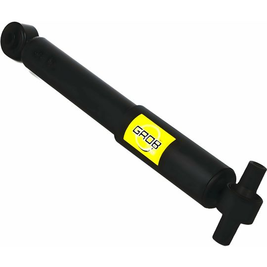 grob-amortiguador-gas-trasero-lado-conductor-o-pasajero-chevrolet-traverse-2009-2017-traverse-0