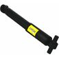 grob-amortiguador-gas-trasero-lado-conductor-o-pasajero-chevrolet-traverse-2009-2017-traverse-0