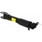 grob-amortiguador-gas-delantero-lado-conductor-o-pasajero-gmc-sierrahd-2011-2018-sierra-2500-hd-0