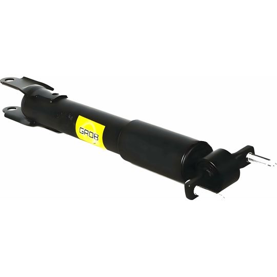 grob-amortiguador-gas-delantero-lado-conductor-o-pasajero-chevrolet-silverado-2011-2021-silverado-2500-hd-0