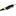 grob-amortiguador-gas-delantero-lado-conductor-o-pasajero-gmc-yukon-2000-2006-yukon-xl-1500-0