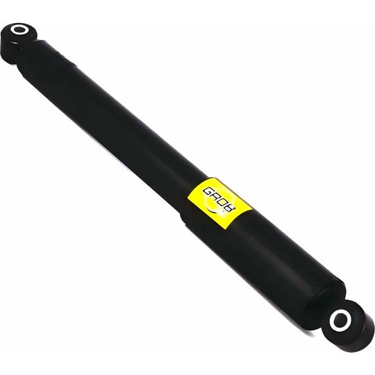 grob-amortiguador-gas-trasero-lado-conductor-o-pasajero-gmc-sierrahd-2011-2018-sierra-2500-hd-0