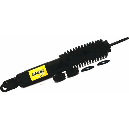grob-amortiguador-gas-delantero-lado-conductor-o-pasajero-chevrolet-cheyenne-2003-2006-cheyenne-0