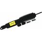 grob-amortiguador-gas-delantero-lado-conductor-o-pasajero-chevrolet-cheyenne-2003-2006-cheyenne-0