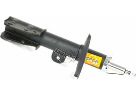 Amortiguador Gas Delantero Lado Conductor