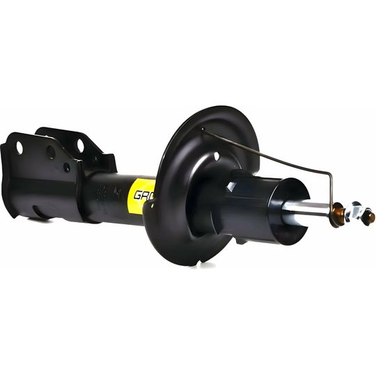 grob-amortiguador-gas-delantero-lado-pasajero-suzuki-xl-7-2007-2009-xl-7-0