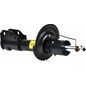 grob-amortiguador-gas-delantero-lado-pasajero-suzuki-xl-7-2007-2009-xl-7-0