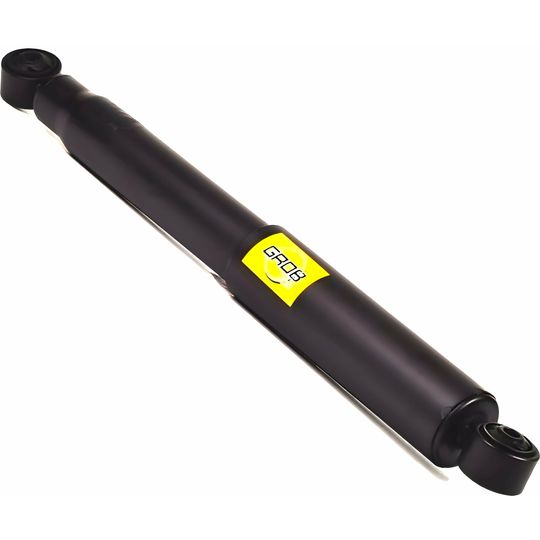 grob-amortiguador-gas-trasero-lado-conductor-o-pasajero-chevrolet-captiva-2008-2015-captiva-sport-0