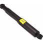 grob-amortiguador-gas-trasero-lado-conductor-o-pasajero-chevrolet-captiva-2008-2015-captiva-sport-0