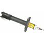 grob-amortiguador-gas-delantero-lado-conductor-o-pasajero-chevrolet-tornado-2011-2020-tornado-0