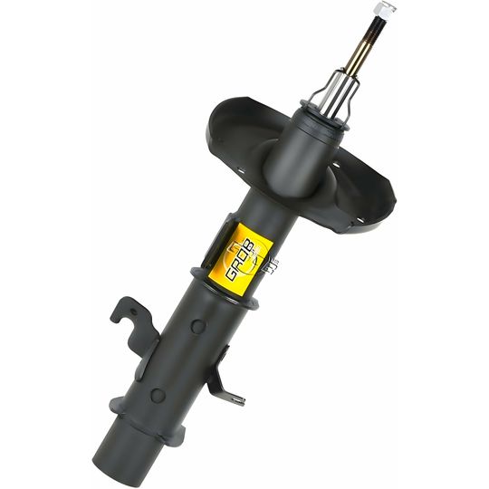 grob-amortiguador-gas-delantero-lado-conductor-chevrolet-camaro-2010-2015-camaro-v6-3-6l-0 grob-amortiguador-gas-delantero-lado-conductor-chevrolet-camaro-2010-2015-camaro-v6-3-6l-0