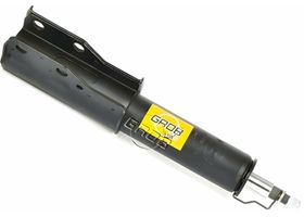 Amortiguador Gas Delantero Lado Conductor O Pasajero