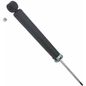 grob-amortiguador-gas-trasero-lado-conductor-o-pasajero-buick-allure-2010-allure-0